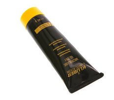 Assembly Grease for Cylinders and Valves 40g