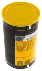 Assembly Grease for Cylinders and Valves 1000g