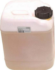 High-performance Hydraulic Oil 20L 46