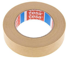 Masking Tape 30mm/50m Weak-creped