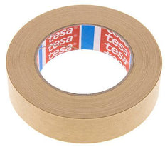 Masking Tape 30mm/50m Weak-creped