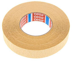 Masking Tape 30mm/50m Strong-creped