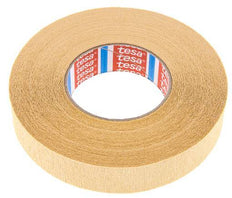 Masking Tape 30mm/50m Strong-creped