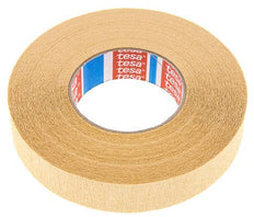 Masking Tape 30mm/50m Strong-creped