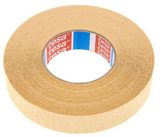 Masking Tape 30mm/50m Strong-creped