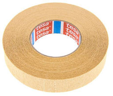 Masking Tape 30mm/50m Strong-creped