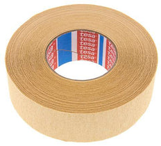 Masking Tape 50mm/50m Strong-creped