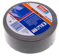 Anti-slip Adhesive Tape 50mm/15m Black