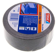 Anti-slip Adhesive Tape 50mm/15m Black