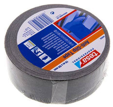Anti-slip Adhesive Tape 50mm/15m Black