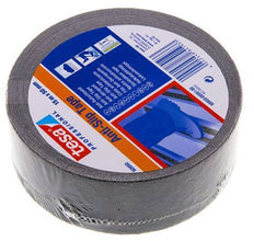 Anti-slip Adhesive Tape 50mm/15m Black