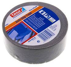 Anti-slip Adhesive Tape 50mm/15m Black