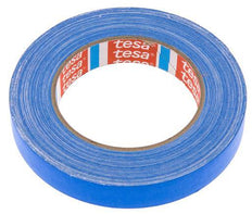 Industrial Adhesive Tape 19mm/25m Blue