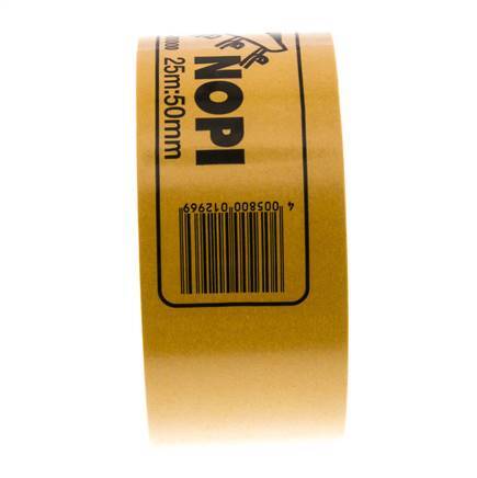 NOPI Double-sided Universal Adhesive Tape