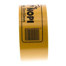 NOPI Double-sided Universal Adhesive Tape