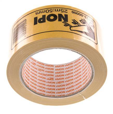 NOPI Double-sided Universal Adhesive Tape