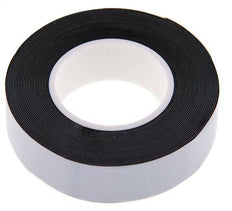 Repair Tape 5m Black