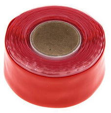 Extreme Conditions Repair Tape 3m Red