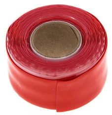 Extreme Conditions Repair Tape 3m Red
