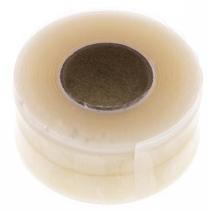 Extreme Conditions Repair Tape 3m Colourless