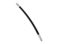200mm G 1/8" Hose For Grease Press