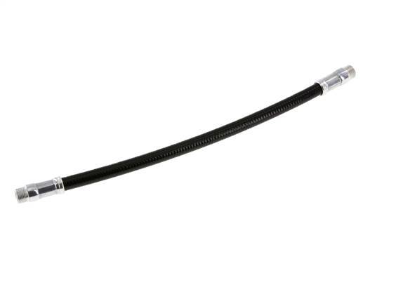 200mm G 1/8" Hose For Grease Press