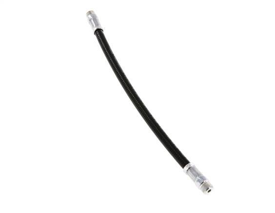 200mm G 1/8" Hose For Grease Press