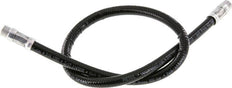 500mm G 1/8" Hose For Grease Press