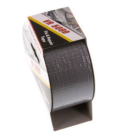 Extra-strong Loctite Adhesive Tape mm/25m
