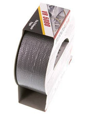Extra-strong Loctite Adhesive Tape mm/50m