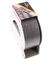 Extra-strong Loctite Adhesive Tape mm/50m