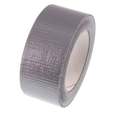 Extra-strong Adhesive Tape mm/50m