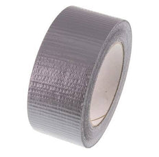 Extra-strong Adhesive Tape mm/50m