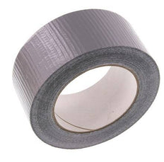 Extra-strong Adhesive Tape mm/50m