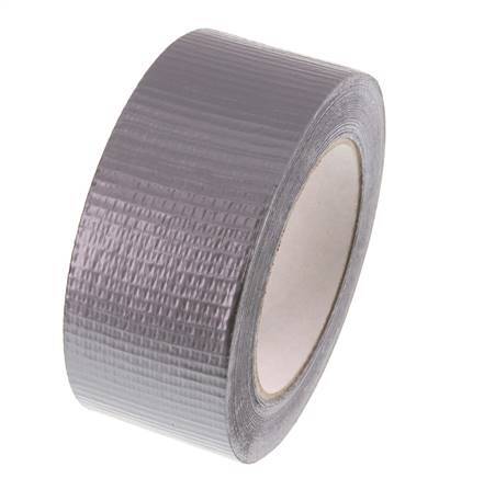 Extra-strong Adhesive Tape mm/50m