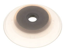 80mm Flat Silicone Clear Vacuum Suction Cup G 1/4 inch Female Stroke 6mm Robust Lips