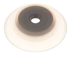 80mm Flat Silicone Clear Vacuum Suction Cup G 1/4 inch Female Stroke 6mm Robust Lips