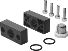 Festo Sub-Base Mini - 525033