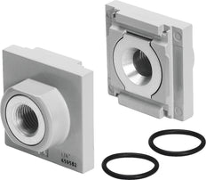 Festo Sub-Base-Set - 526068