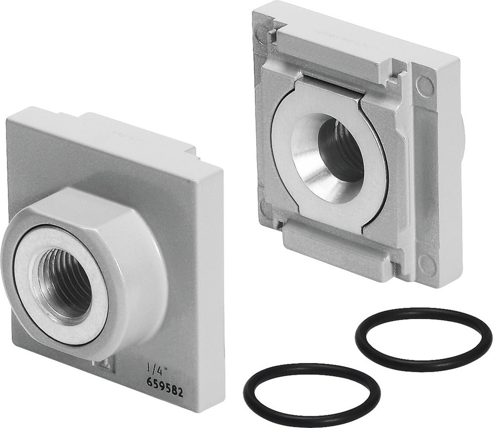 Festo Sub-Base-Set - 541549