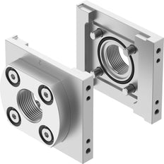 Festo Sub-Base - 1651543