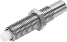 Festo Pneumatic Shock Absorber 18mm Stroke - Size 16 - 553593