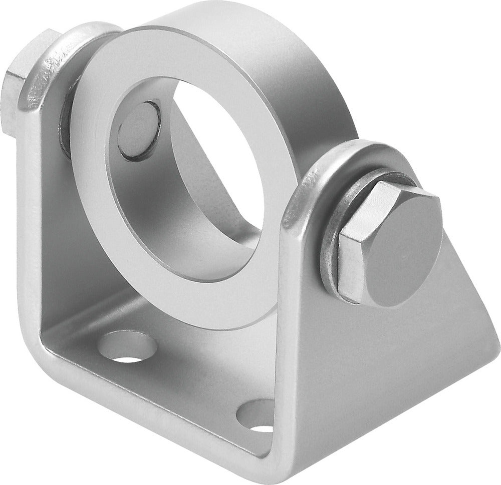 Festo Swivel Mounting Size 32 - 539924
