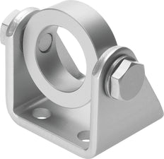 Festo Swivel Mounting Size 32 - 539924