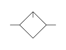 Lubricator G1/2'' Metal Standard 2