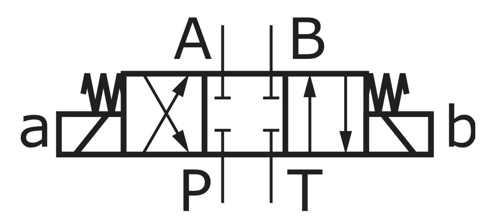 Válvula Electromagnética De Vaivén Dc Del Solenoide Linear Micro - Foto 2