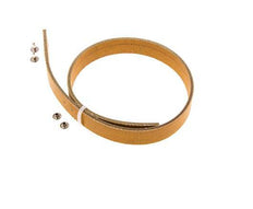 Replacement 730mm Strap for Light Duty Strap Wrench