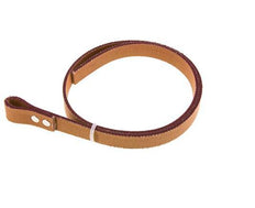 Replacement 1000mm Strap for Heavy Duty Strap Wrench