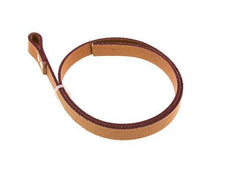 Replacement 1000mm Strap for Heavy Duty Strap Wrench