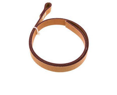 Replacement 1000mm Strap for Heavy Duty Strap Wrench